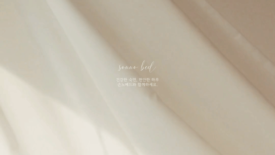 b9836c8fcade5.gif