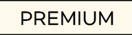 md item badge