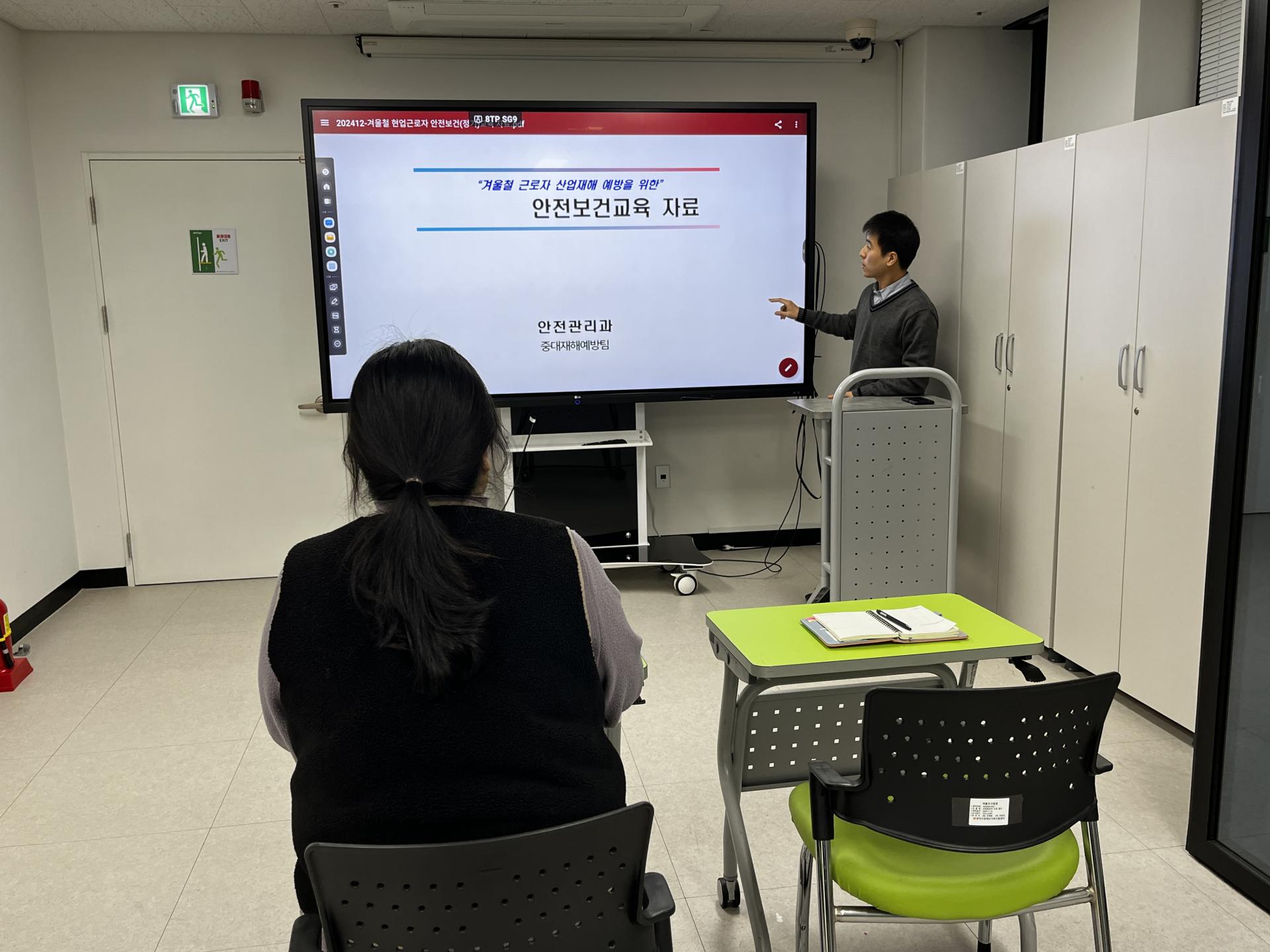 01bbc889b4134.jpg