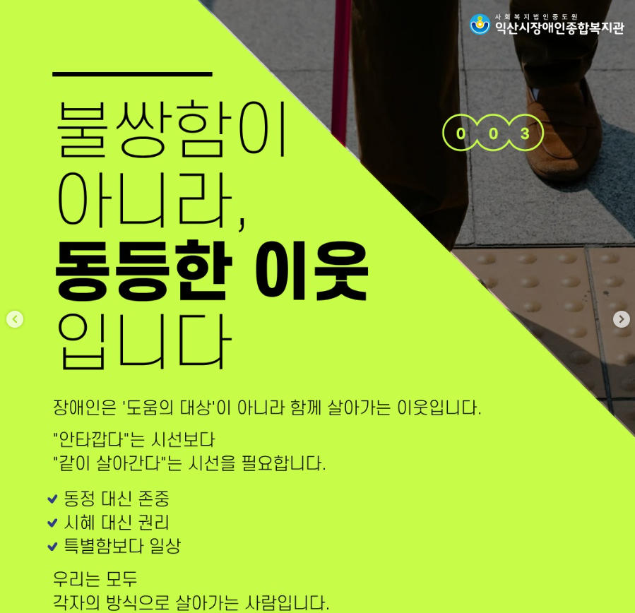 0a4f602a0607e.png