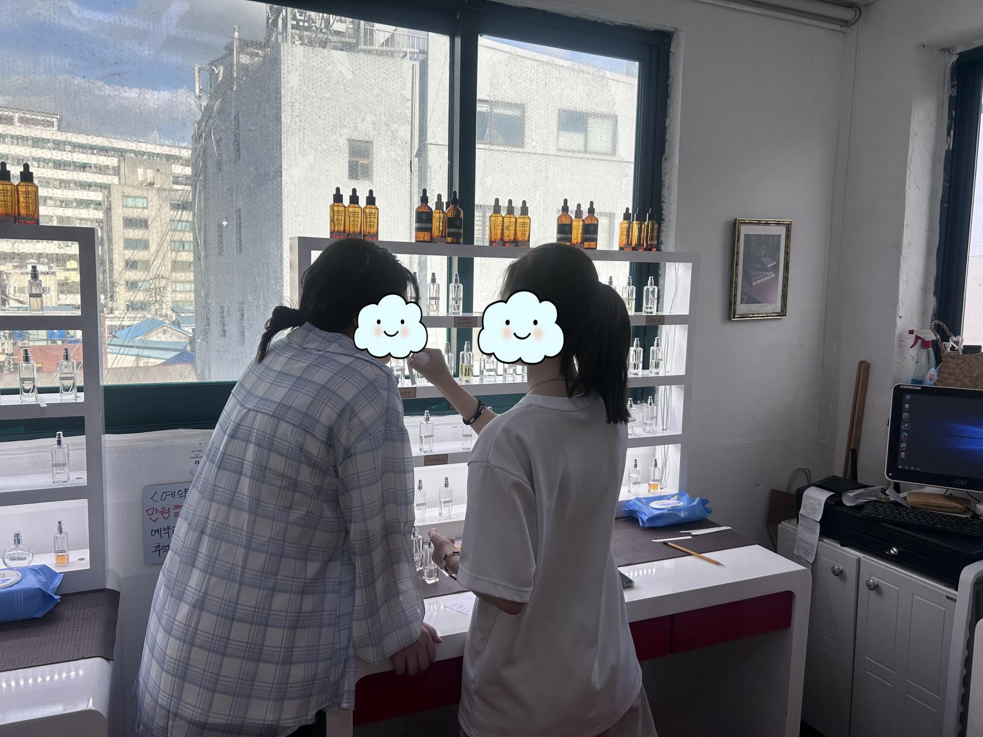 0ce92fa3a79e6.jpg