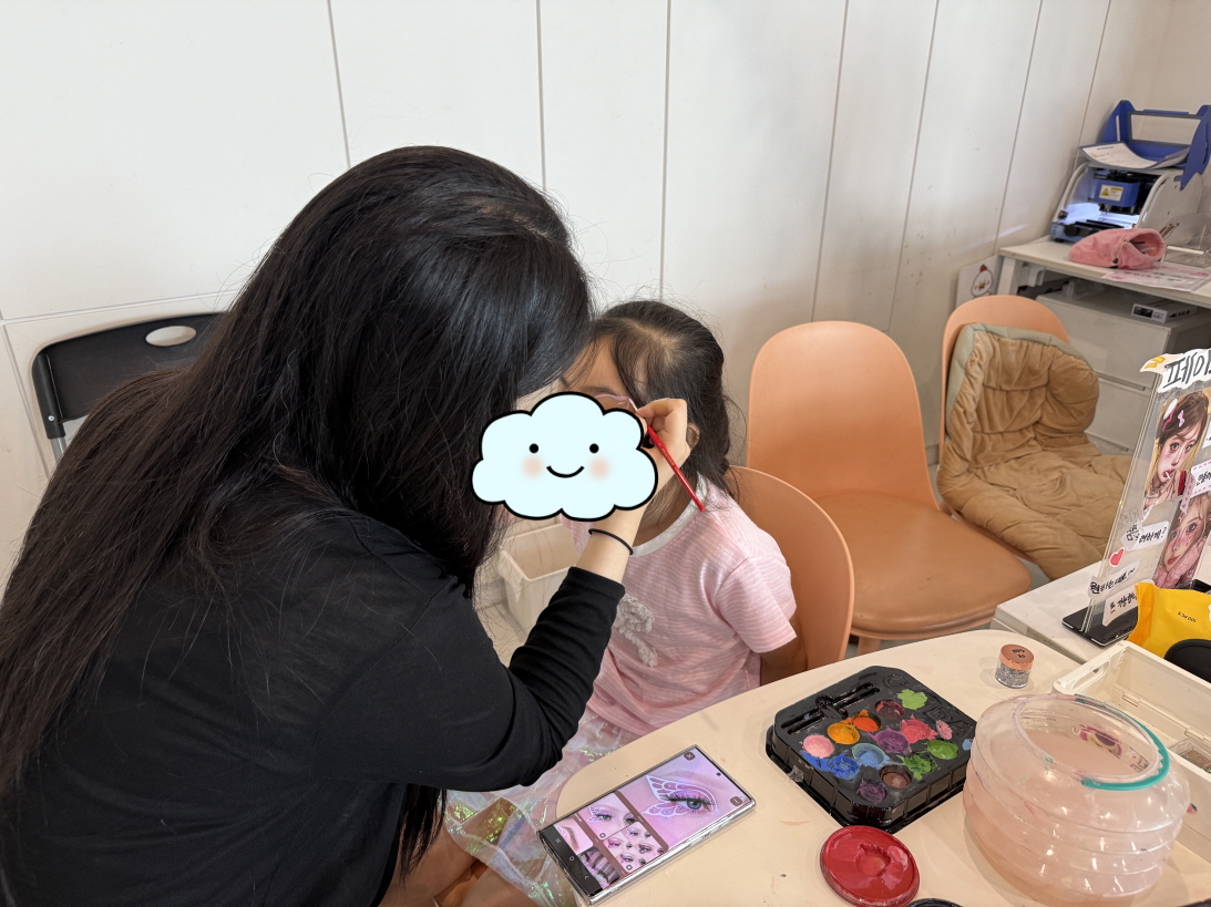 2608c8494af9f.jpg
