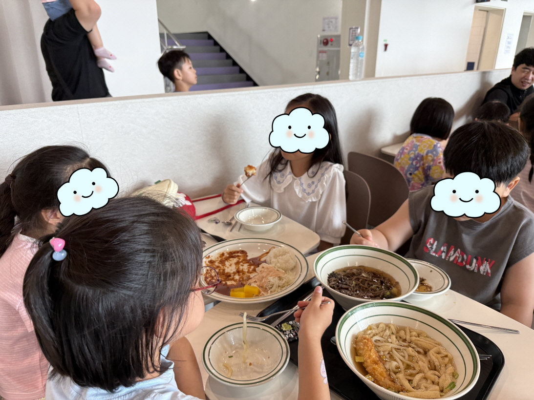 33a4593f387c3.jpg