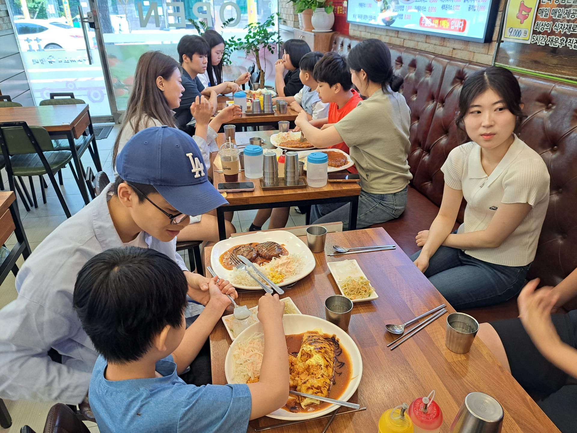 431be68d714e4.png