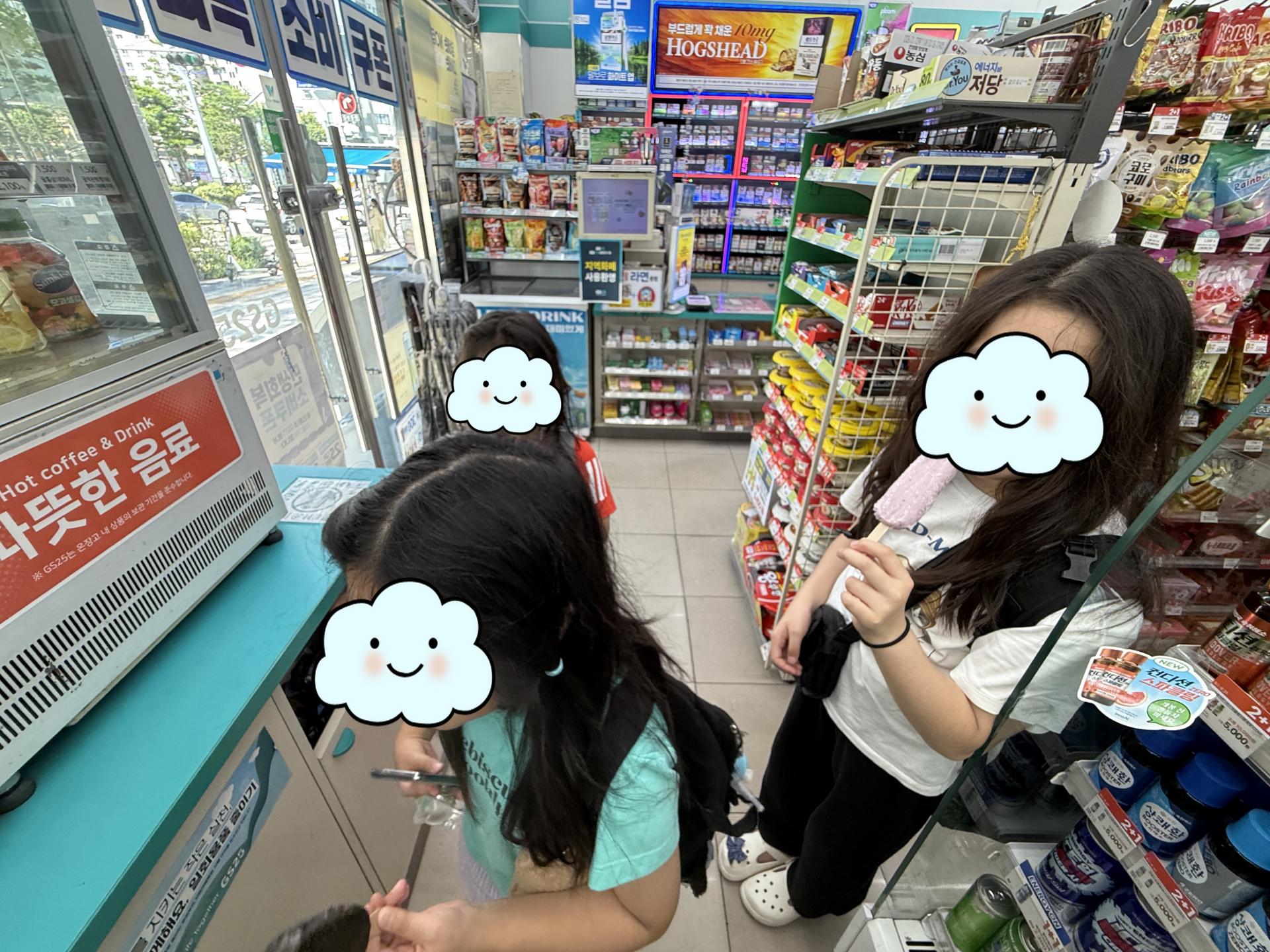 47531bbd70b5e.jpg