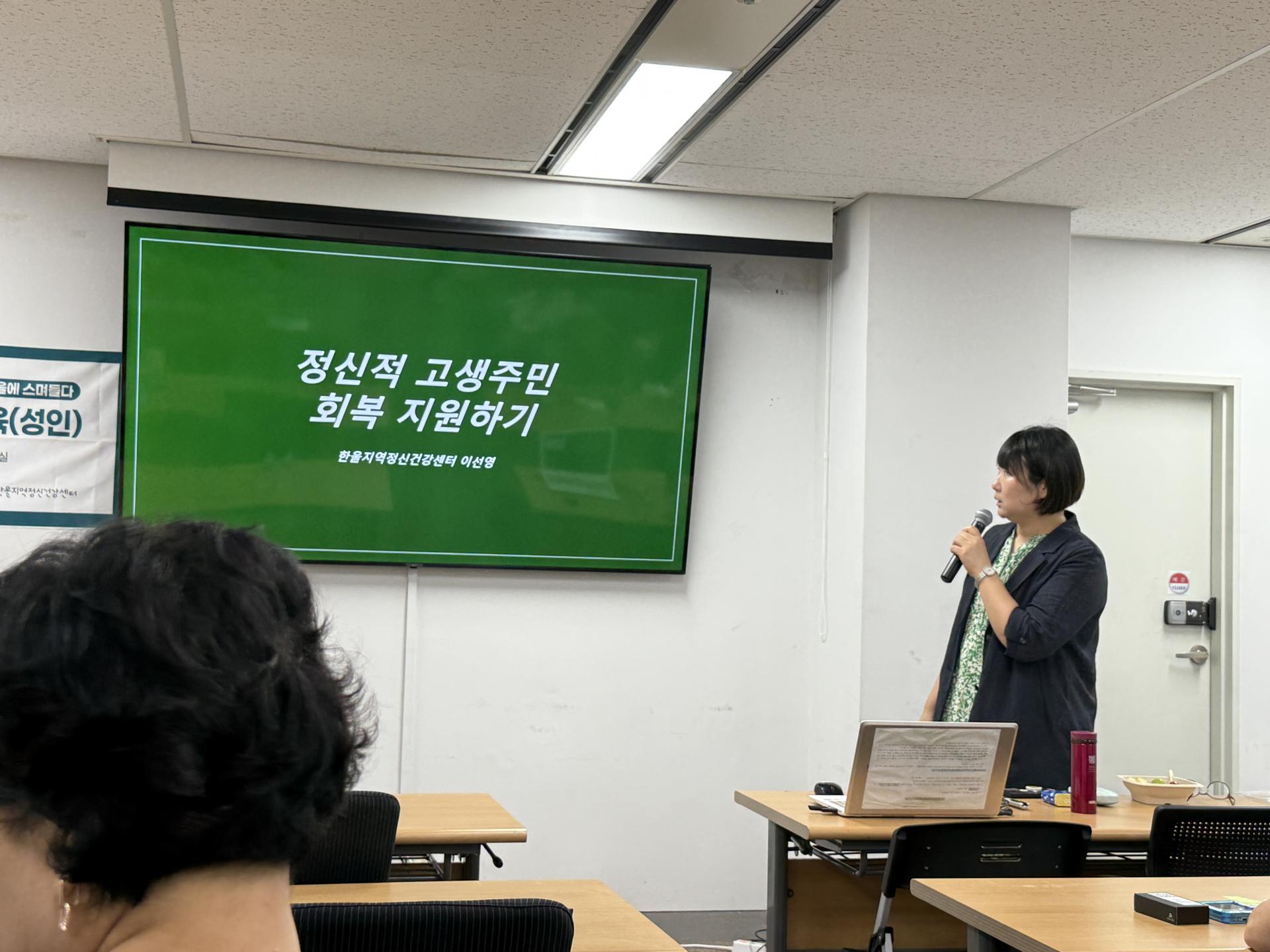 54fdda5073a5b.jpg