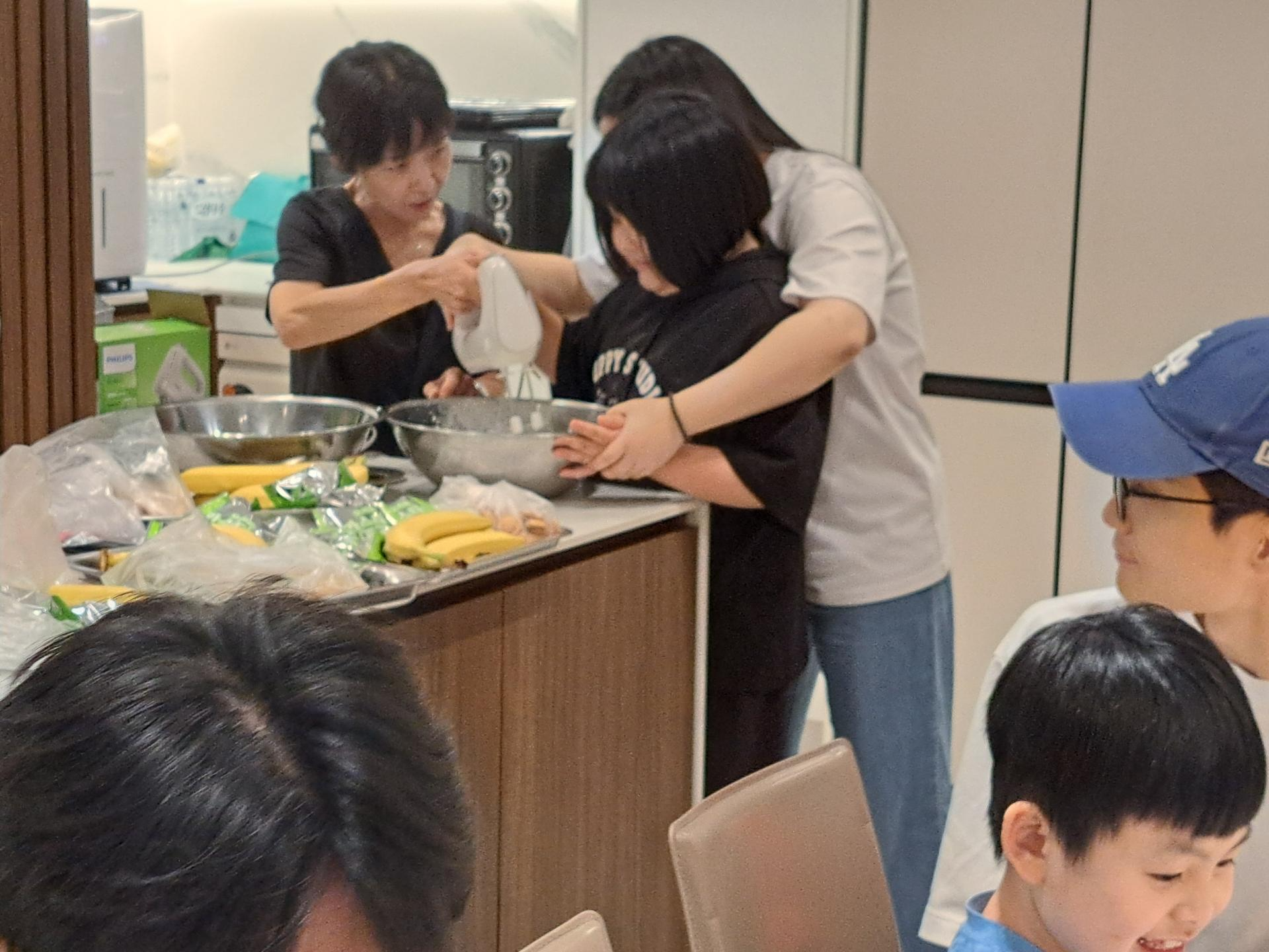 5a00e1d810614.png