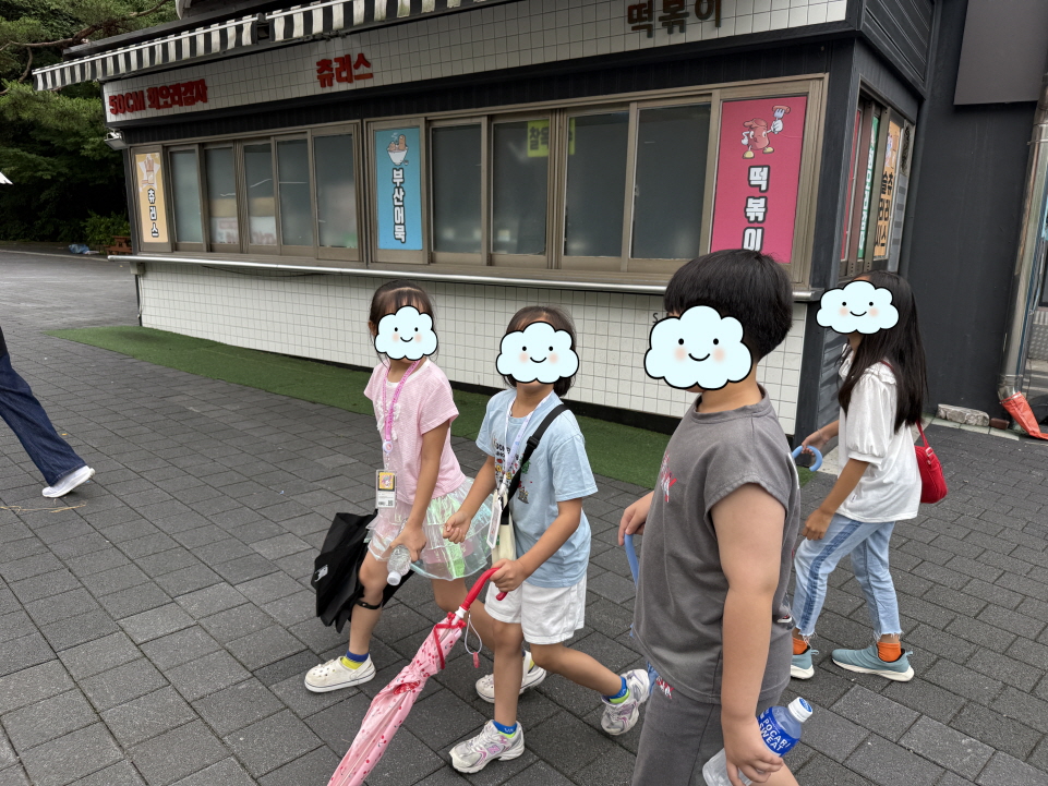 6559e638c57e8.jpg