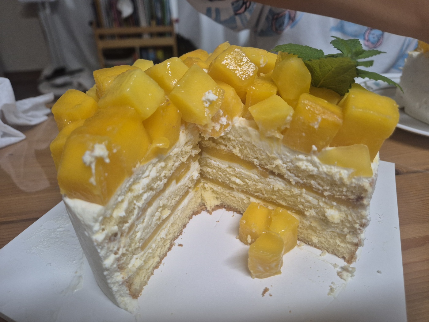 6de28d02f4120.jpg