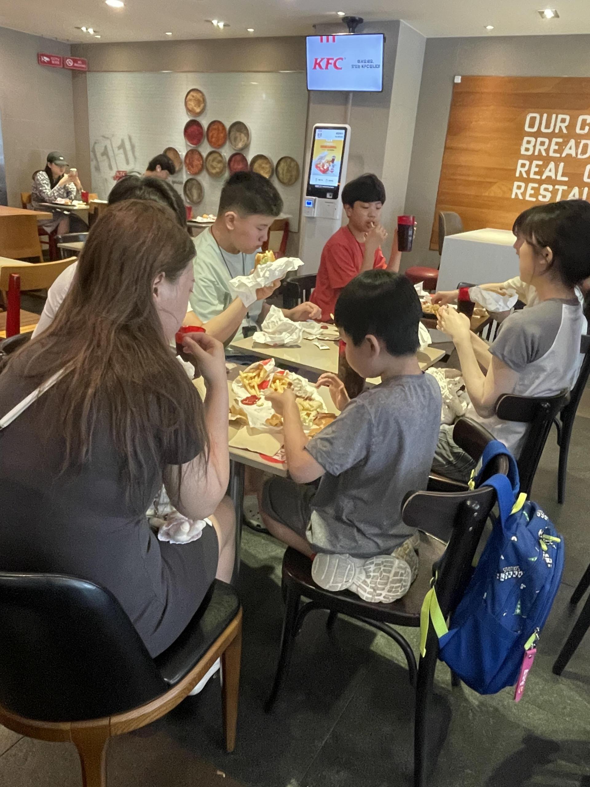 75c872c17ddce.jpg