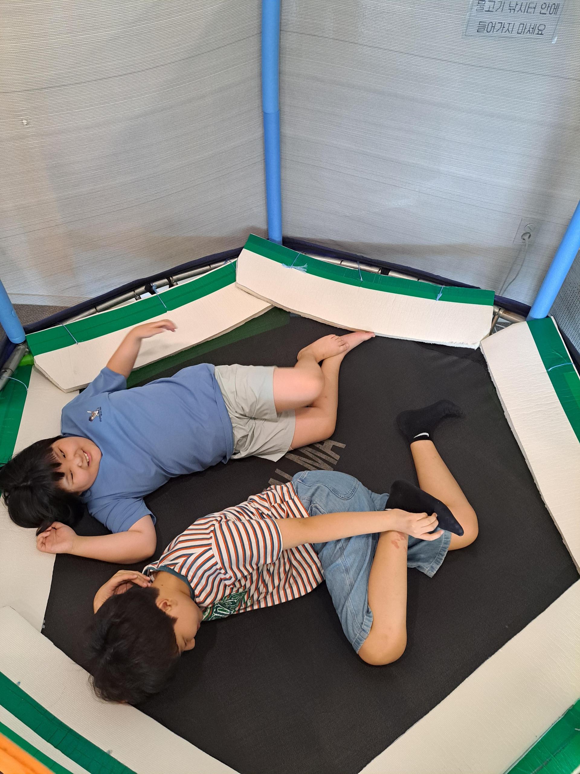 77efcf7c82904.jpg