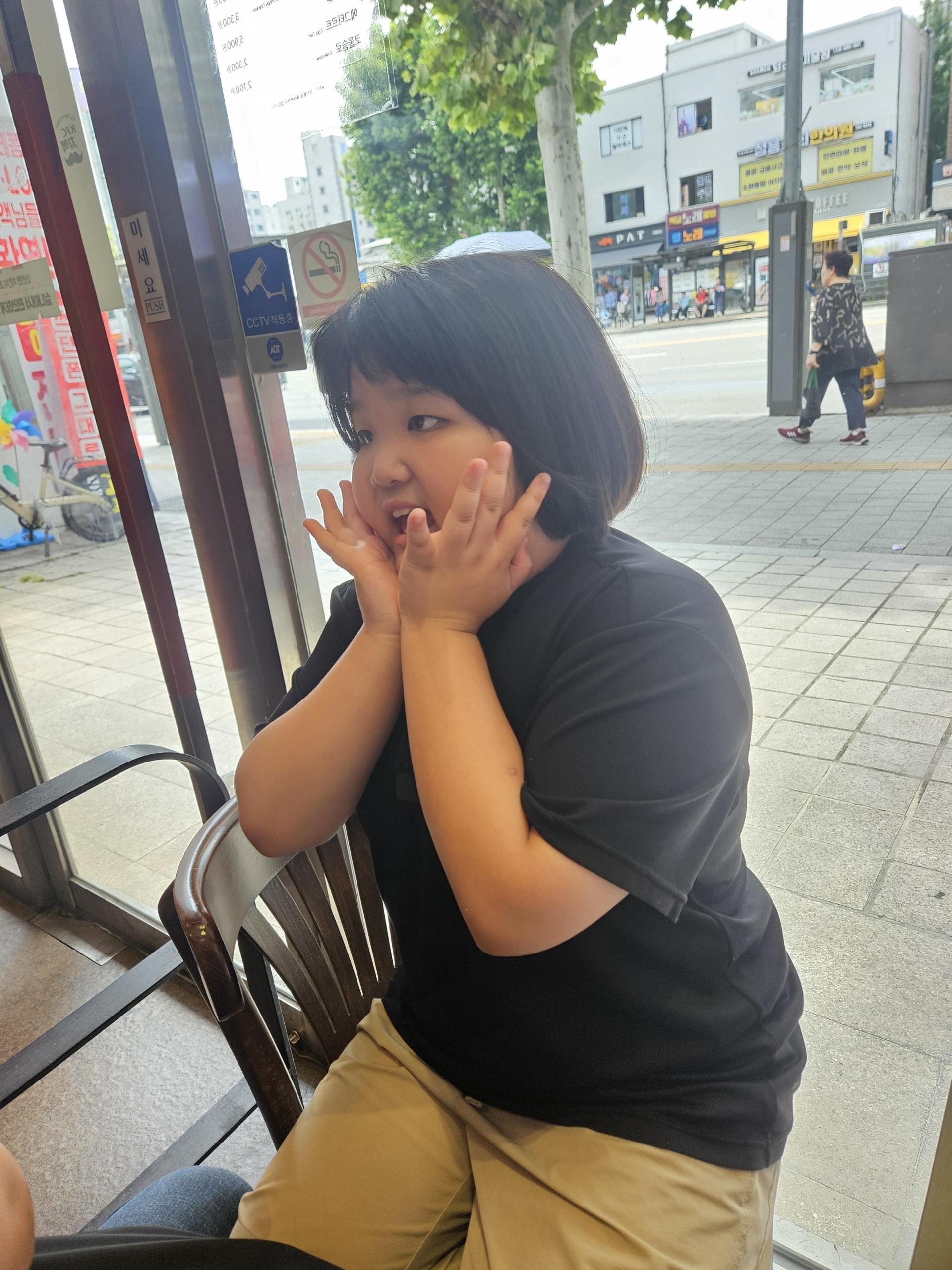79c7454d298d9.jpeg