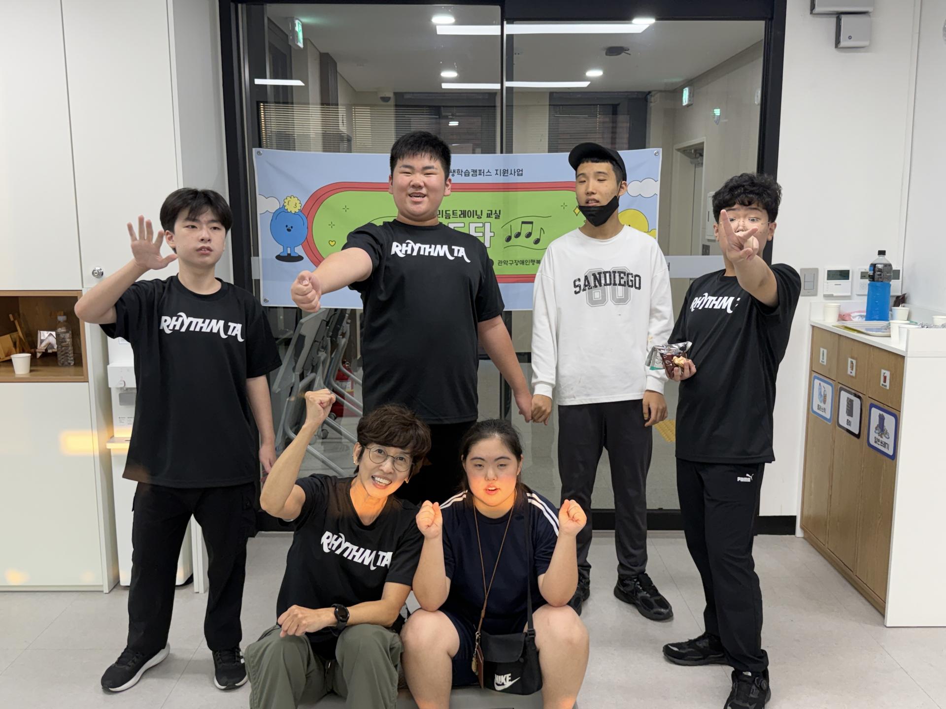 7e86d6797e0a7.jpg