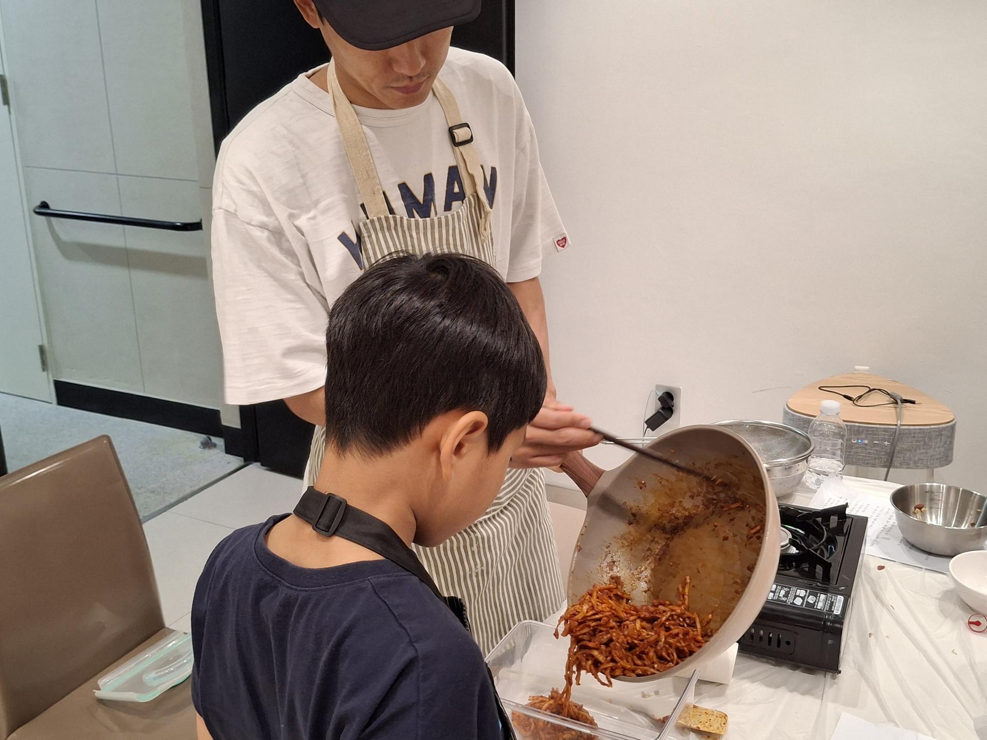 80492f641e445.jpg
