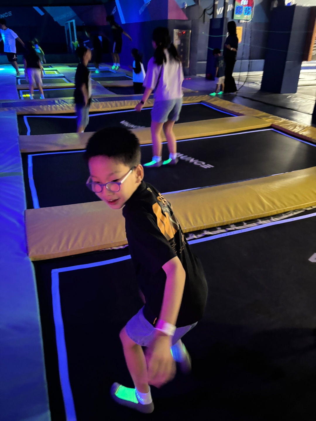 8c301ab51509b.jpg