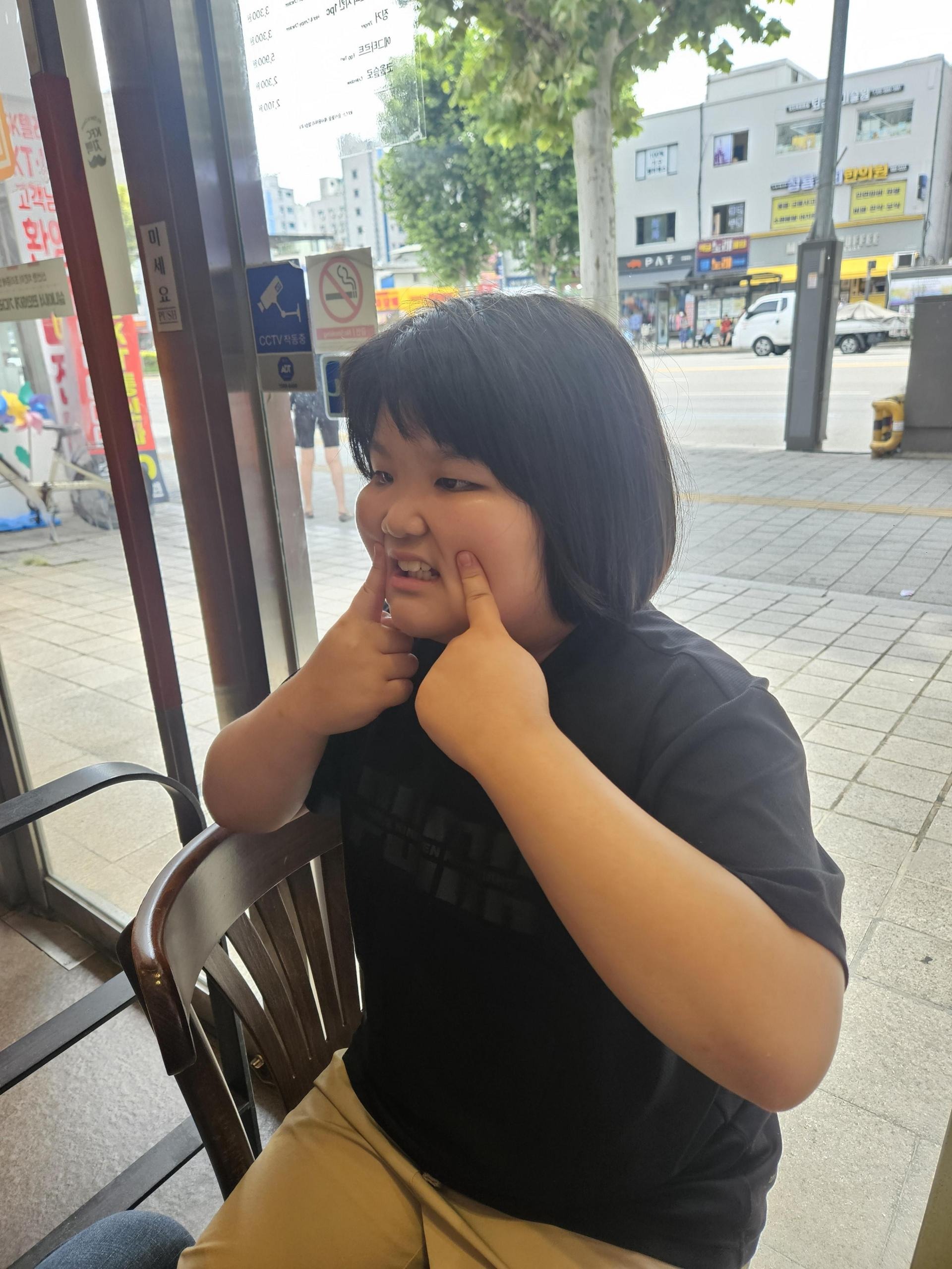 970d091ae100c.jpeg