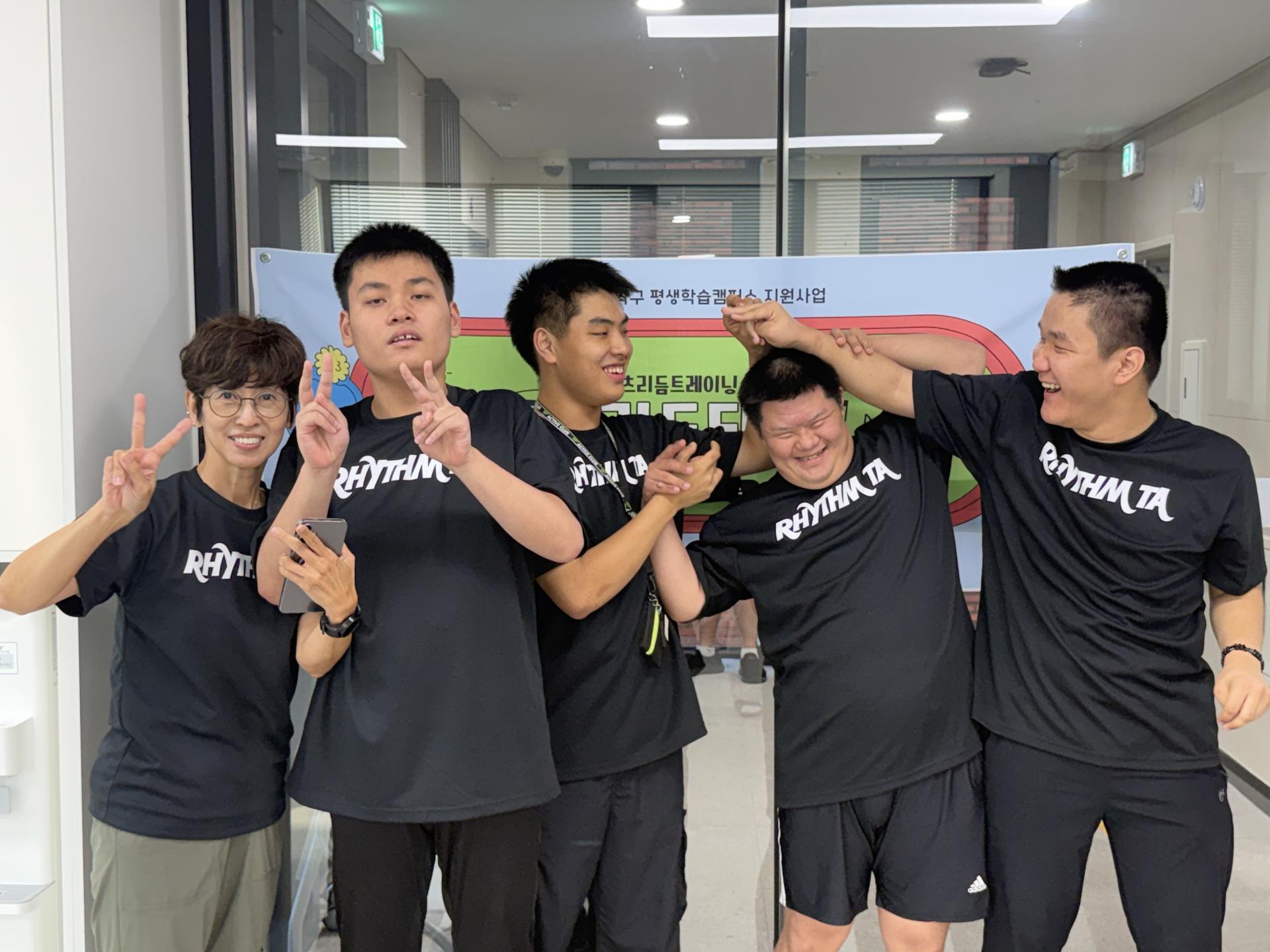 9ffeb6bc36fd6.jpg