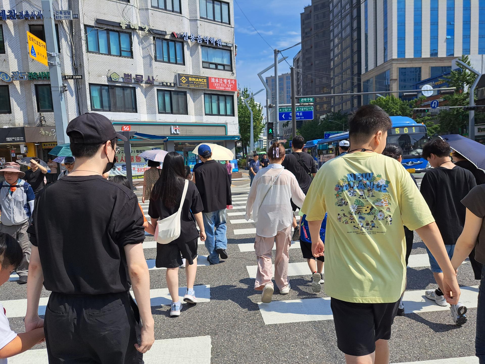 a0dd8695904f0.jpg