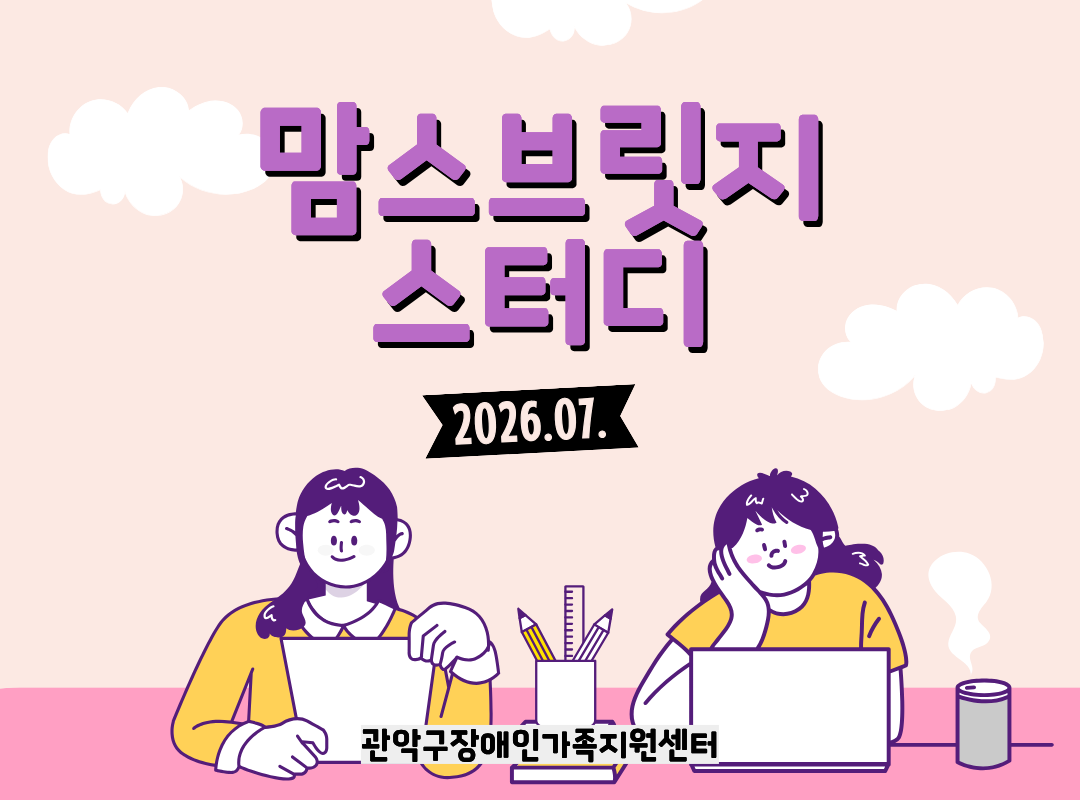a690544f4c494.png