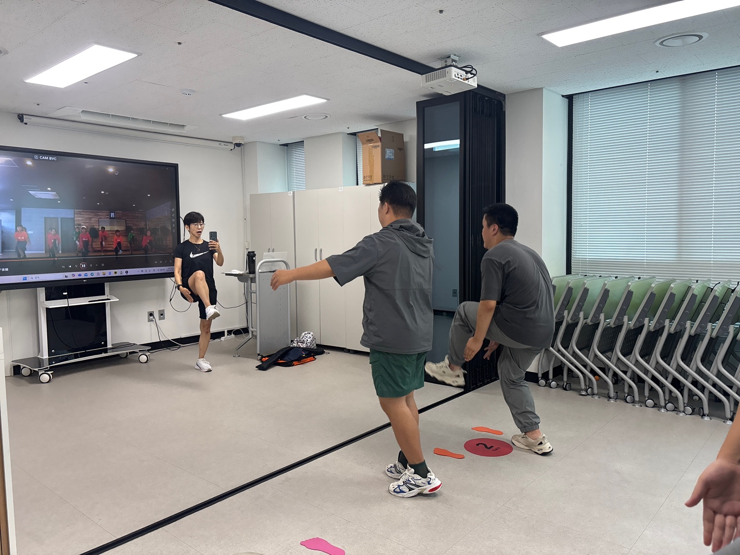 a7d56e1818d20.jpg