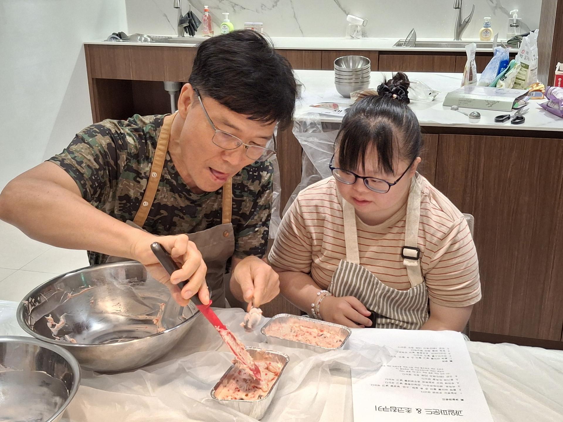 aa98001ef1a46.jpg