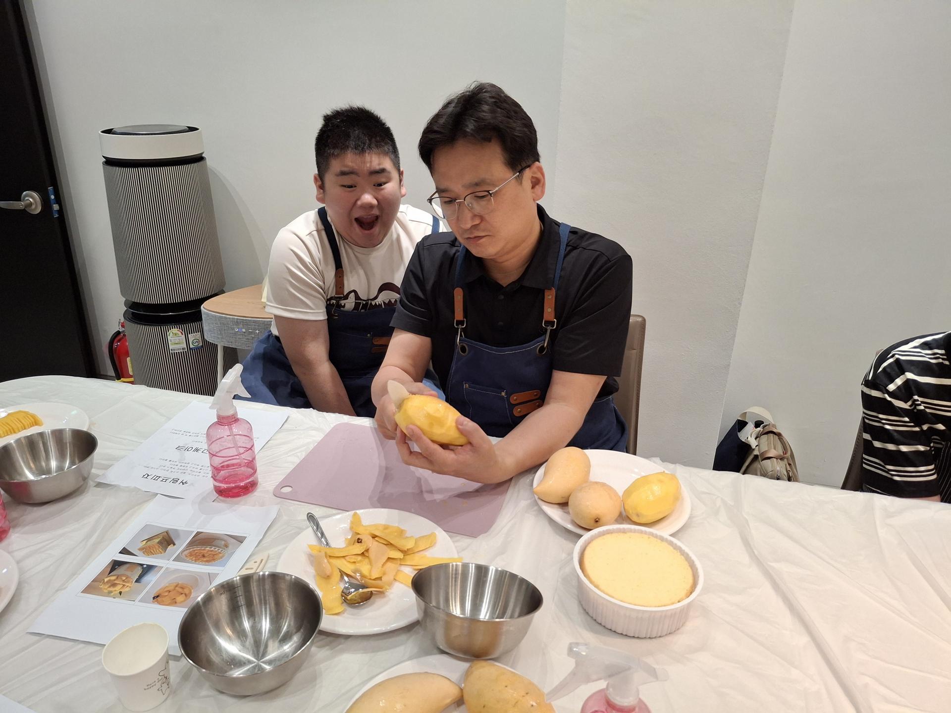 b5b58c4d1792d.jpg