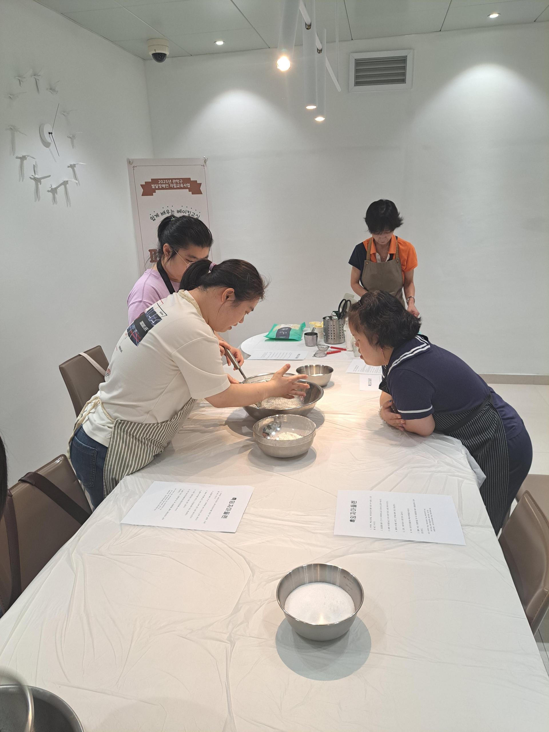 b5e2cfa571ac8.jpg