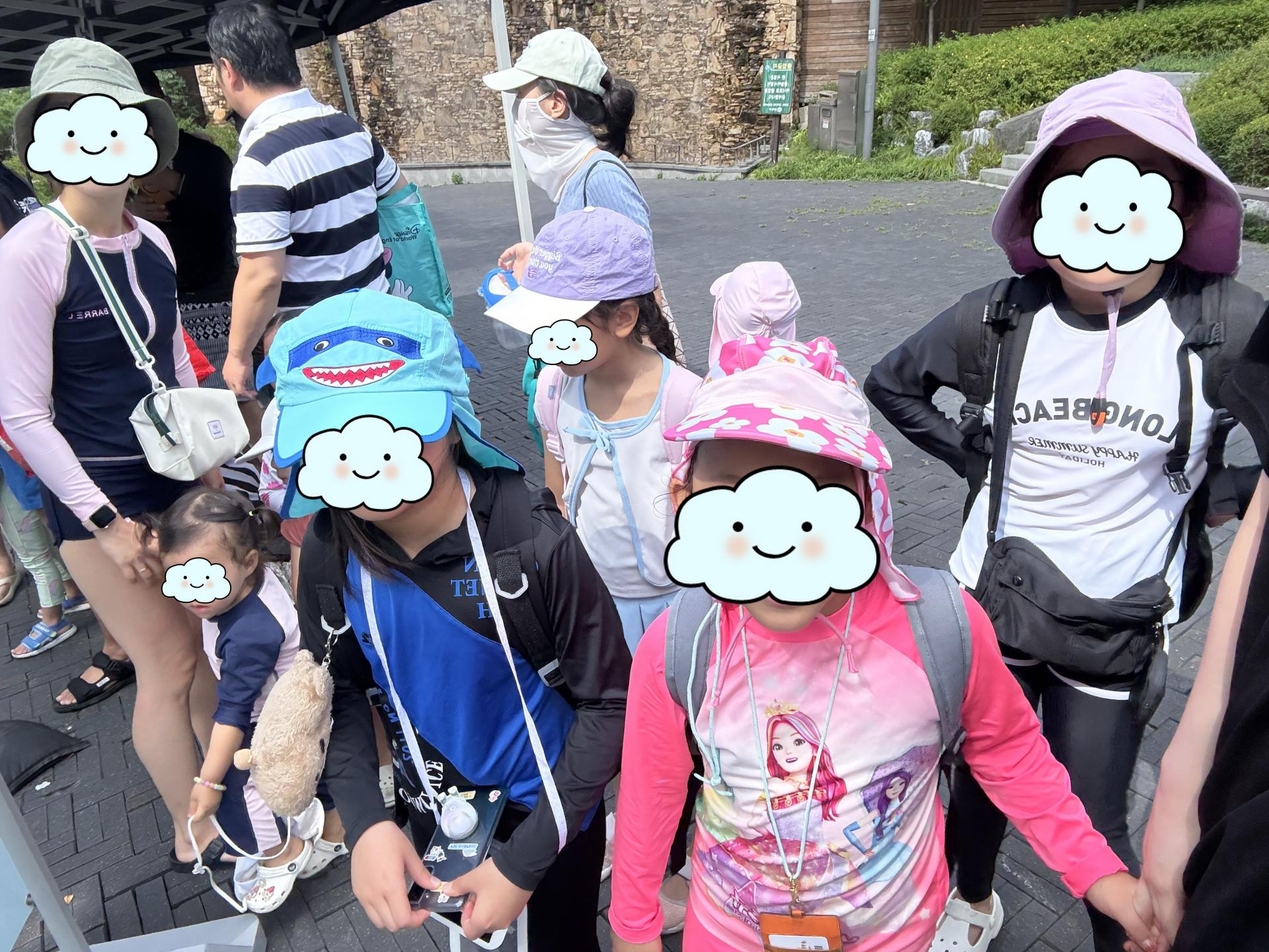 b6f15b64f50a3.jpg
