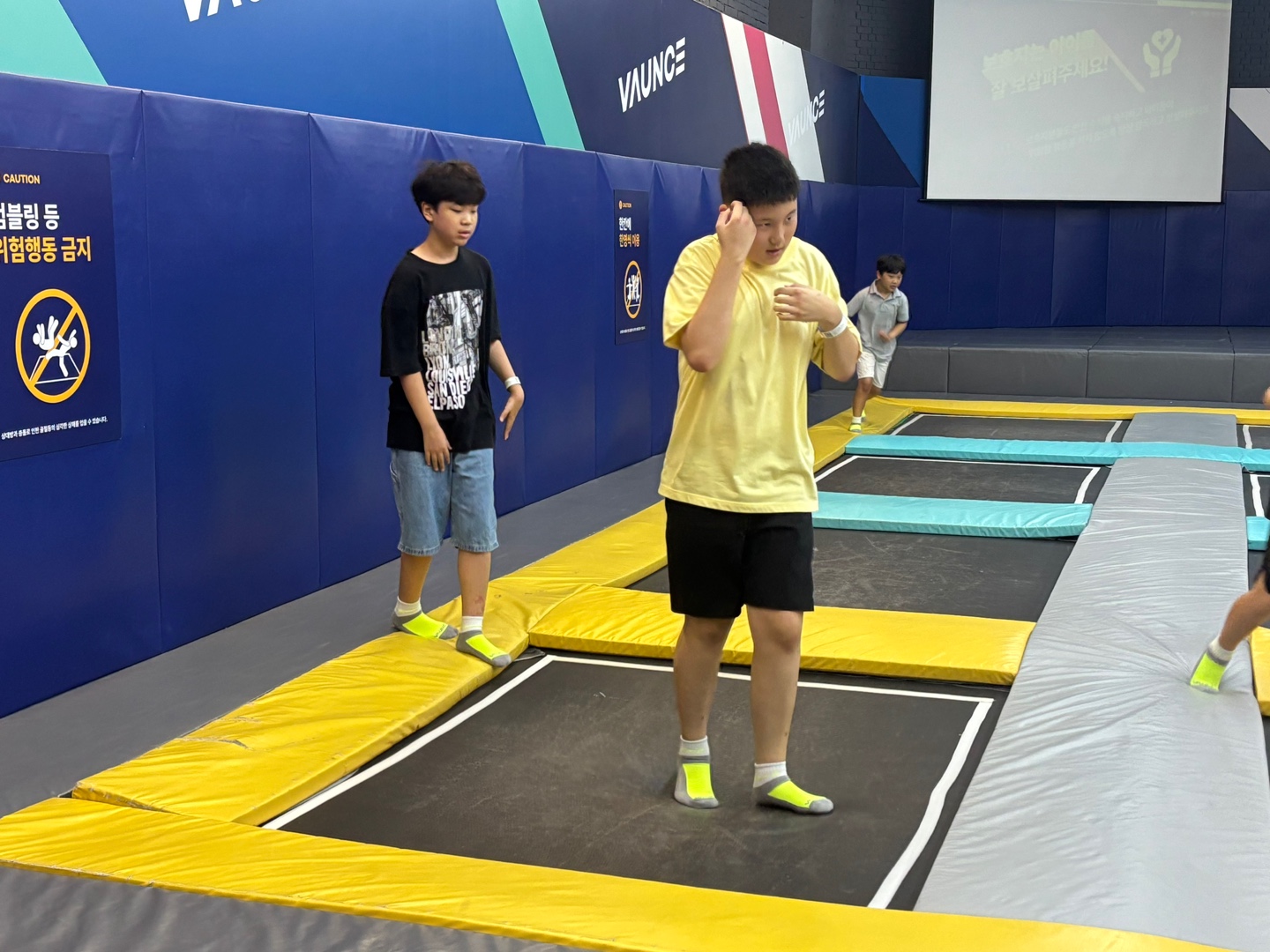b910a400fd0d4.jpg