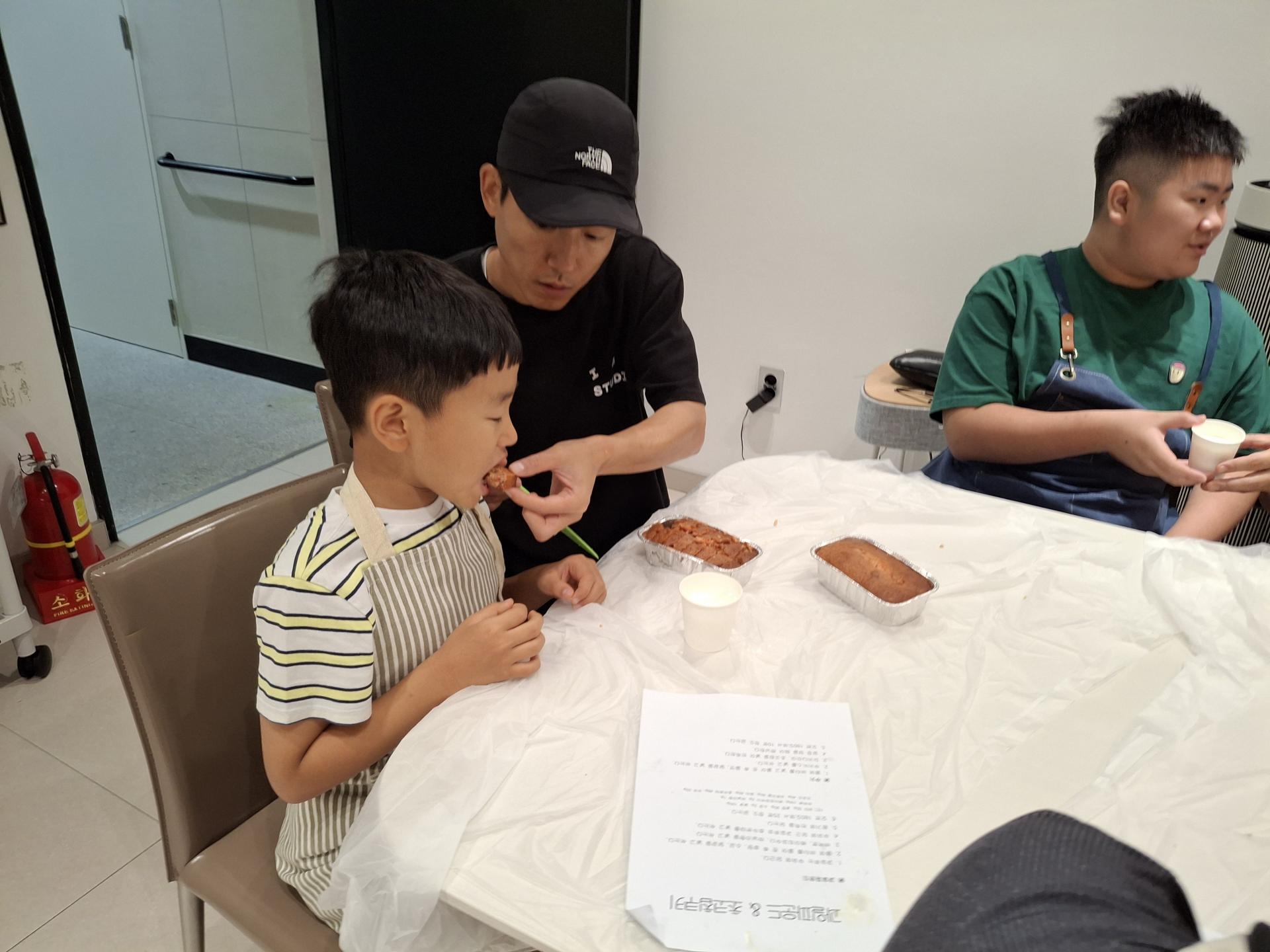 bacfb7f37ef10.jpg