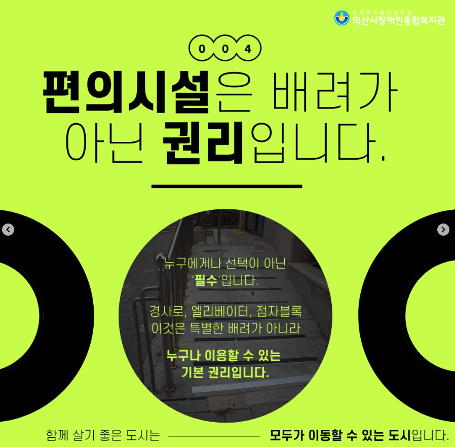 bc01aaa97e704.png
