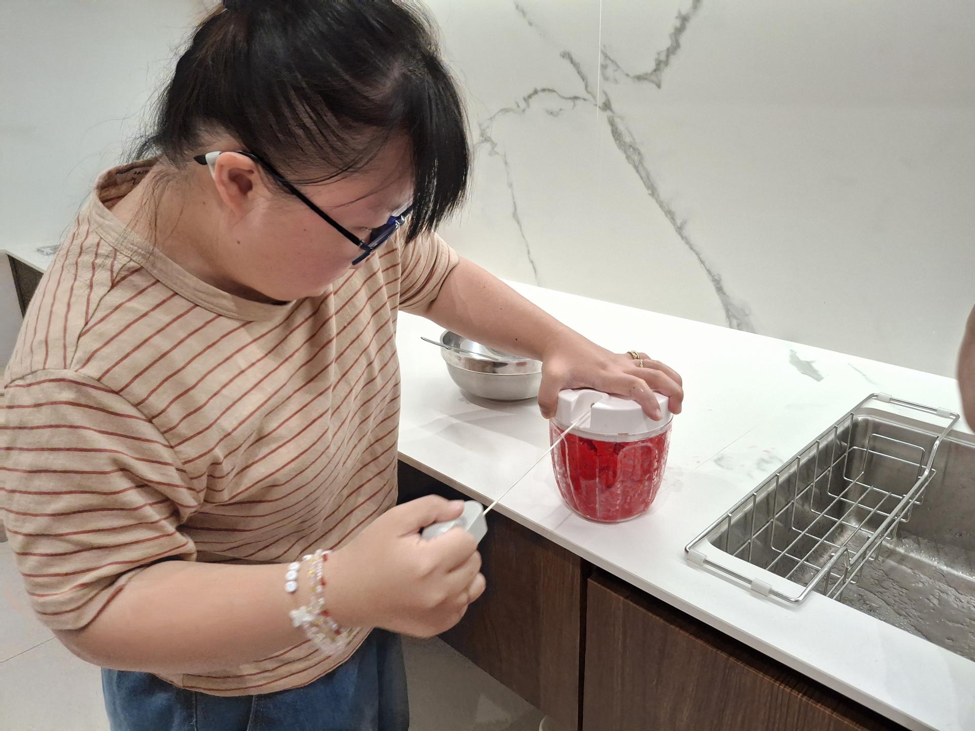 c840d33be669d.jpg