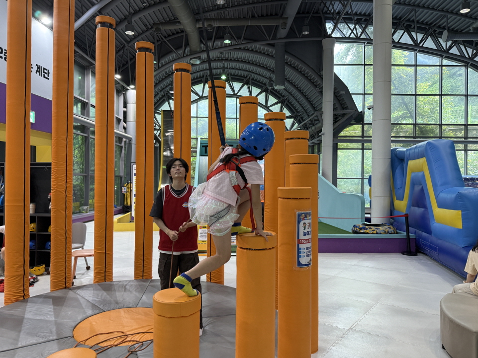 d8249453c5d96.jpg