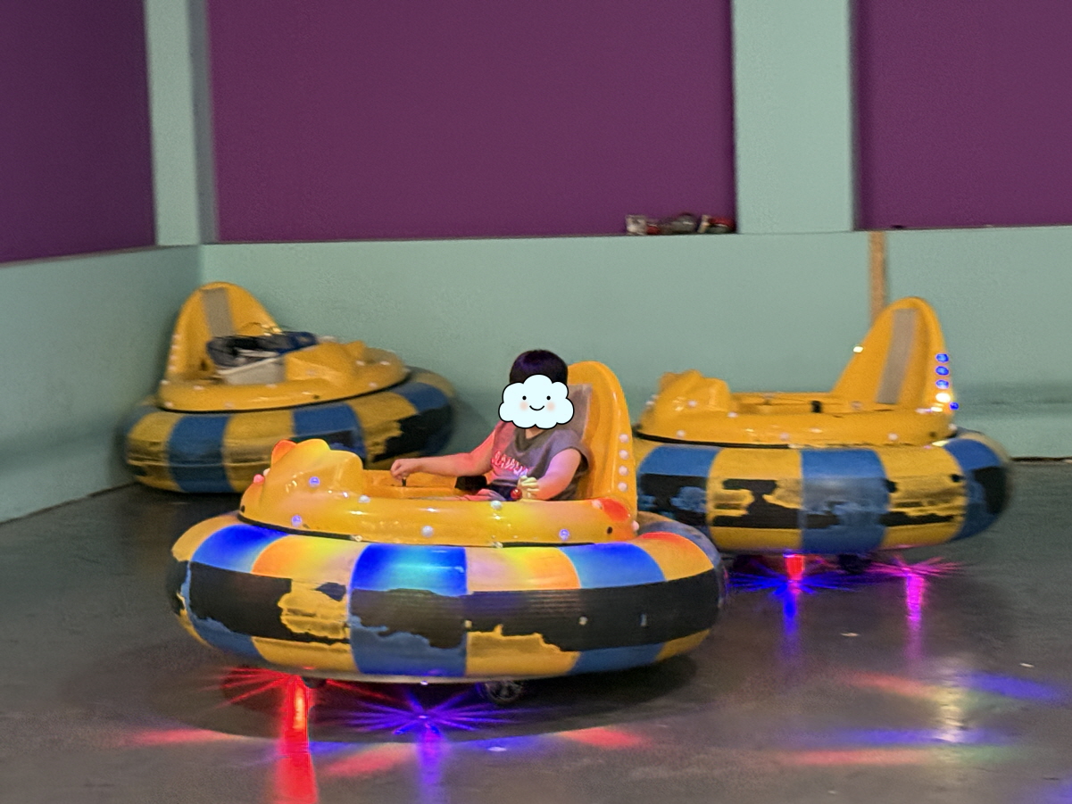 f8e95ef7b97b3.jpg