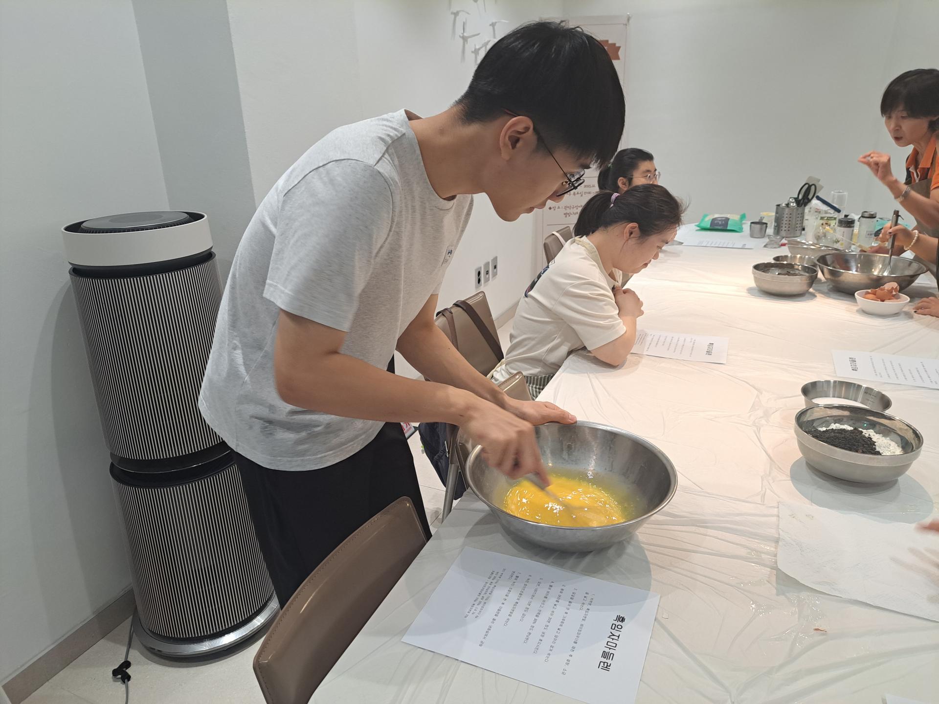 fd121feaa7091.jpg