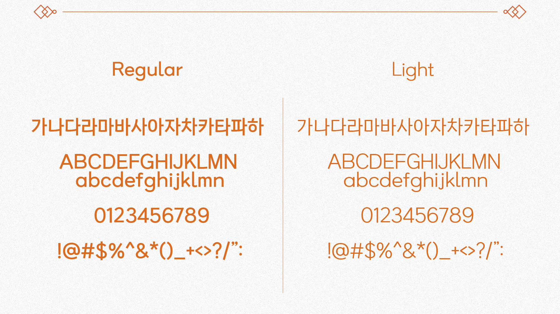 2963099991324.png