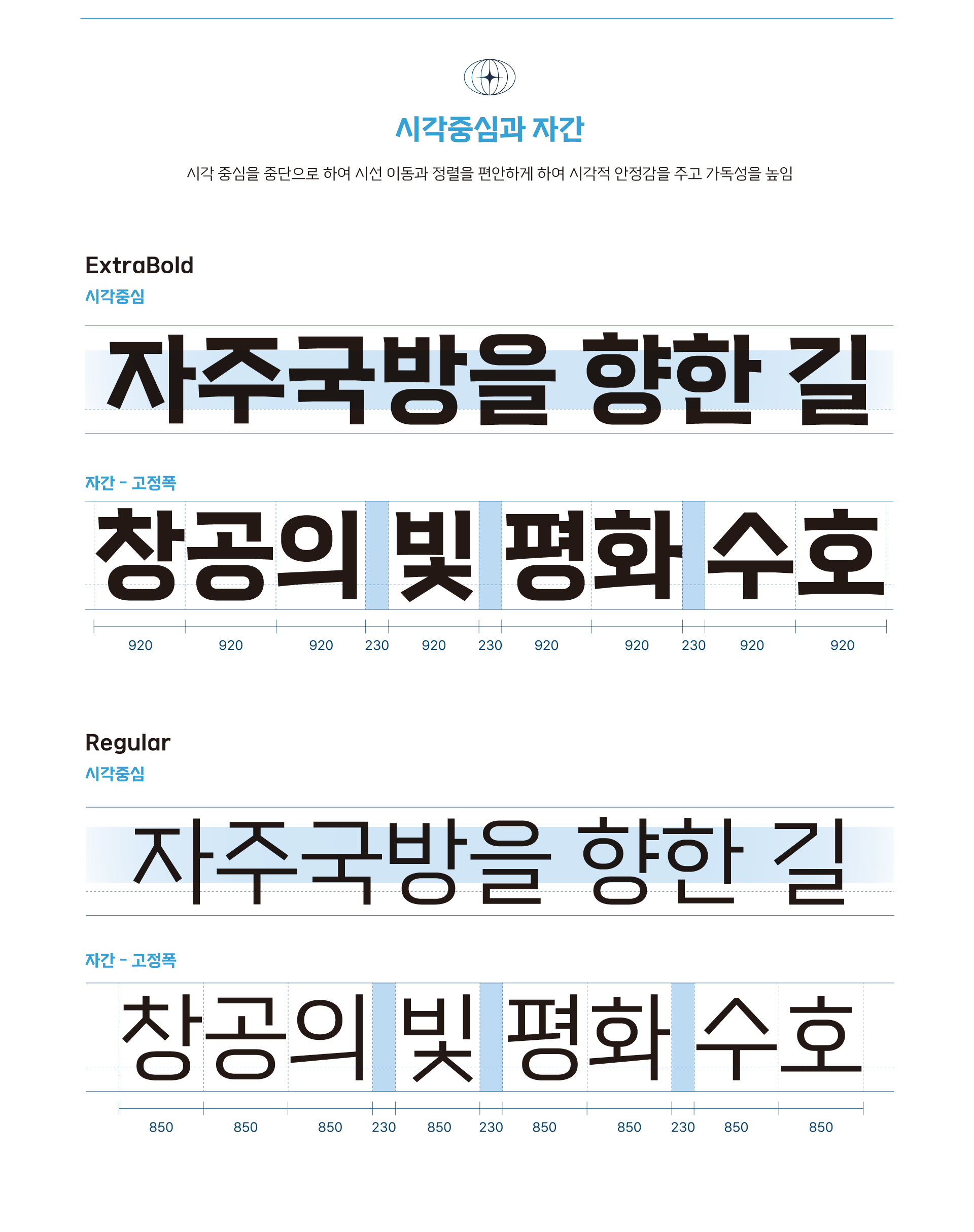 3acd1a4be9829.png