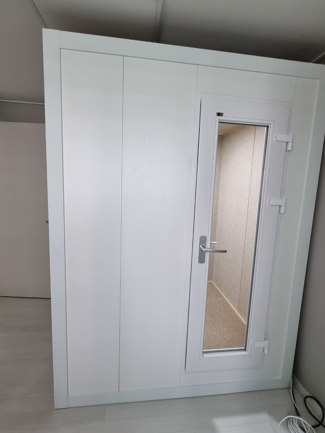37aab254b2e11.jpg