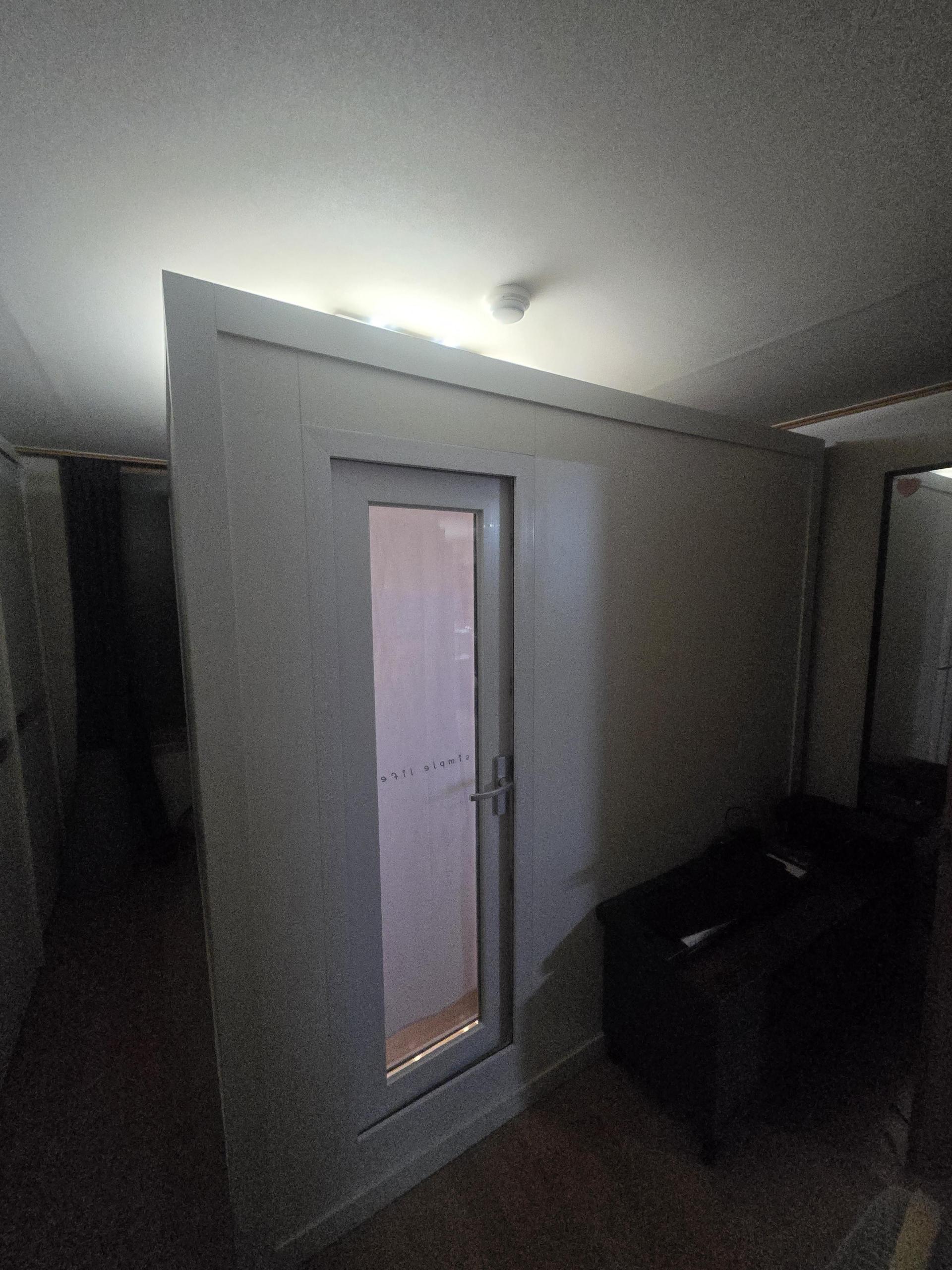 4a2d610eb9a4c.jpg