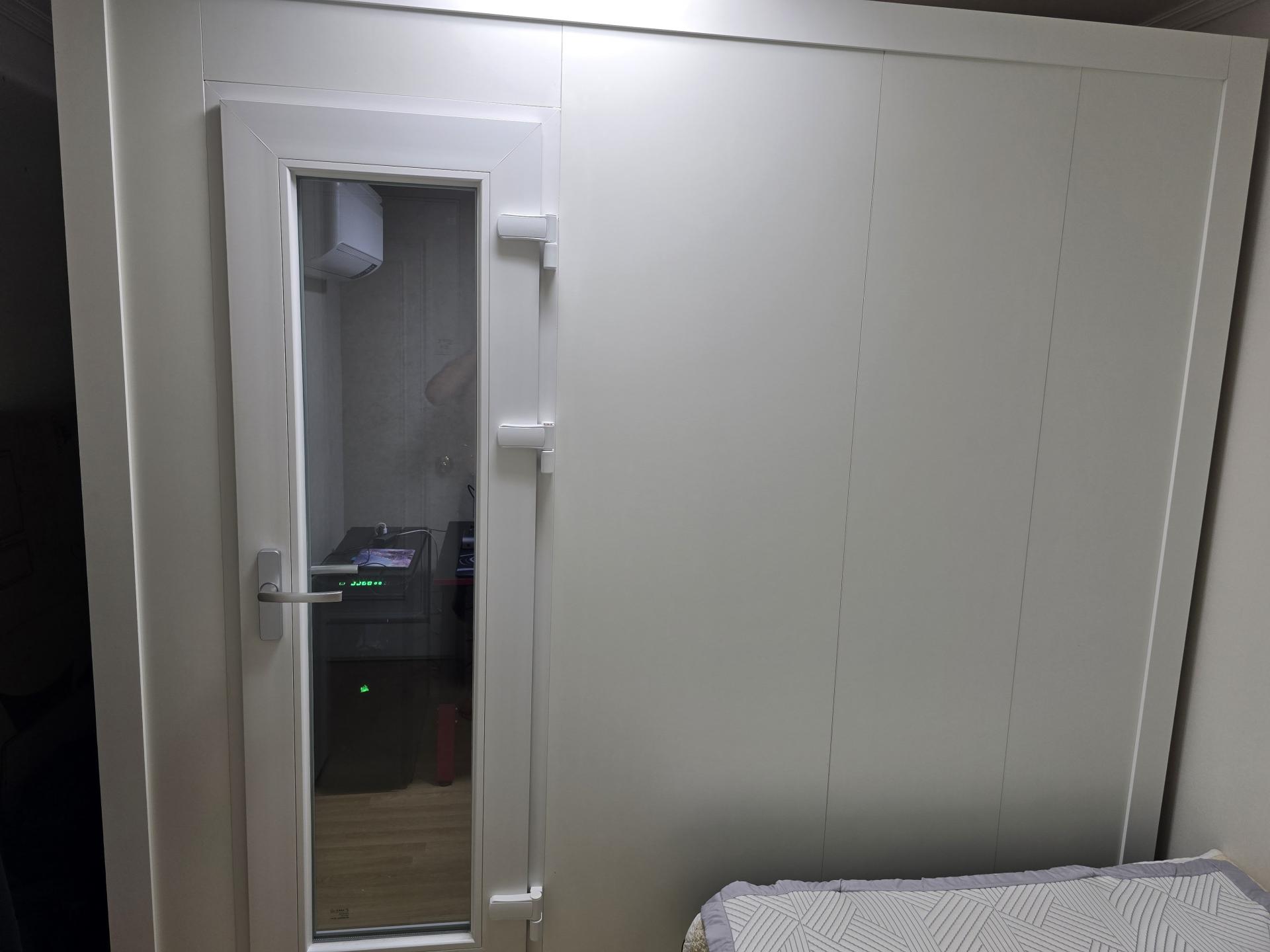 59c7d5cdf27da.jpg