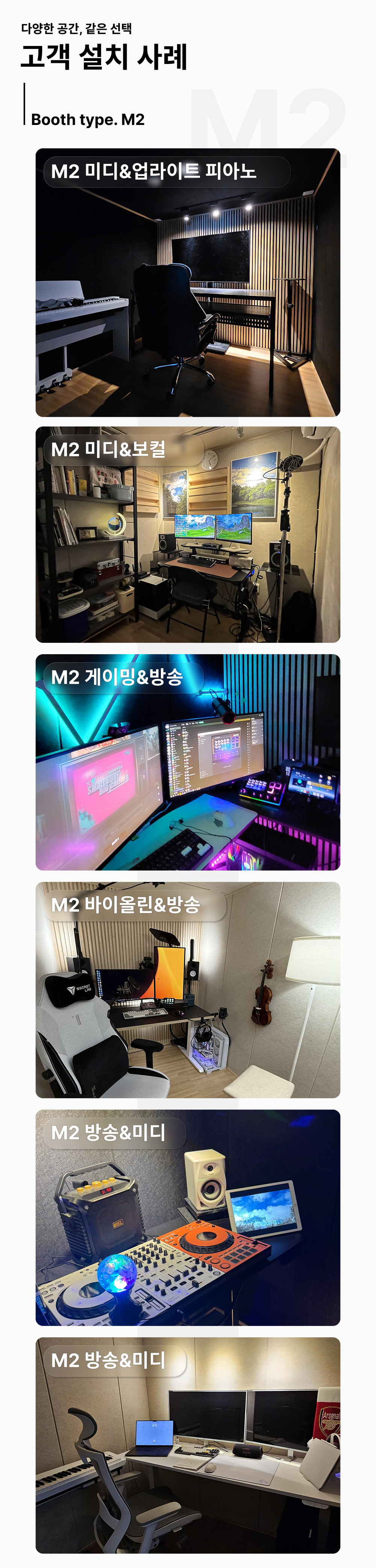 894225fc1b4a6.png