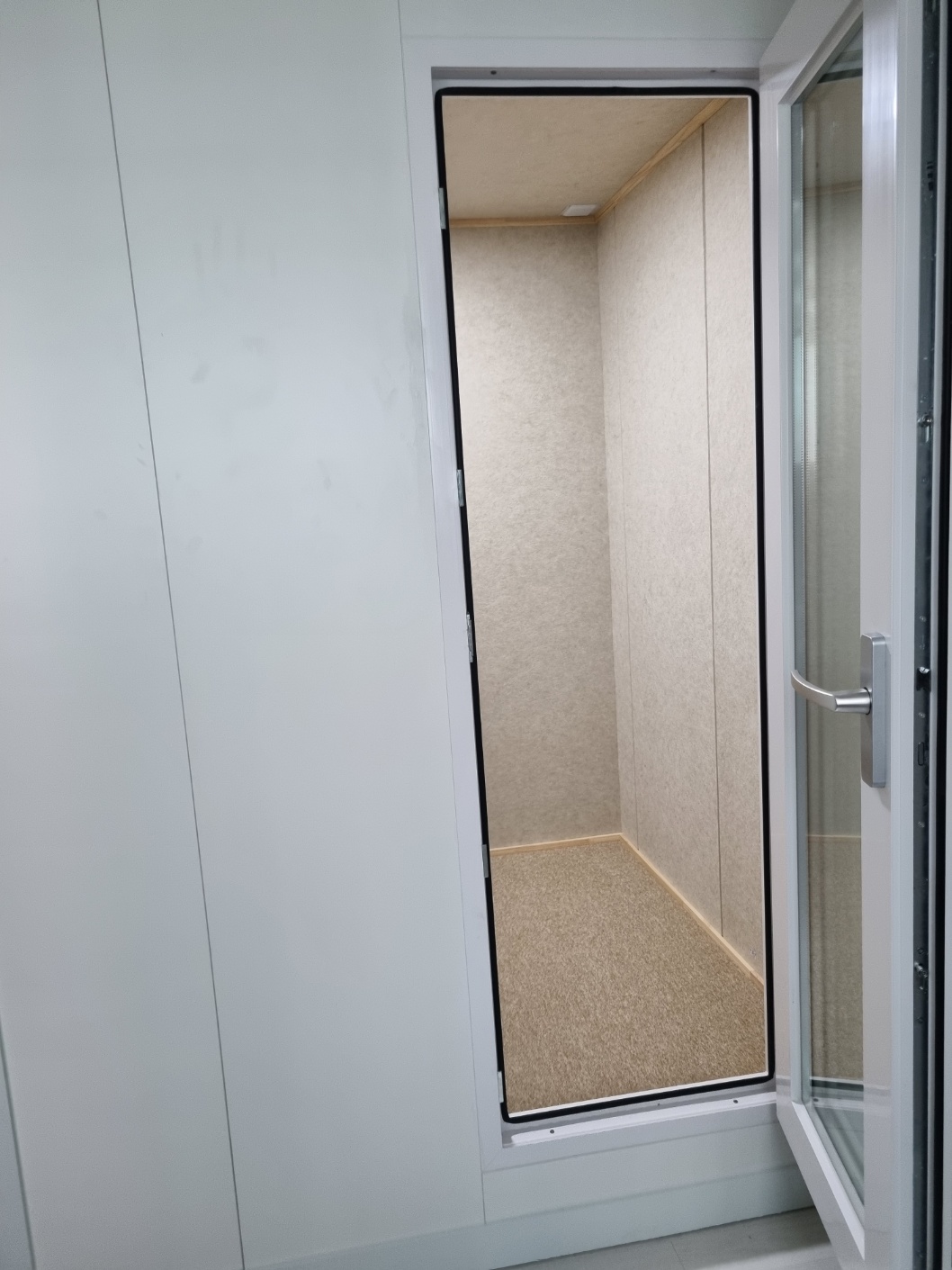 89f1de39430ab.jpg