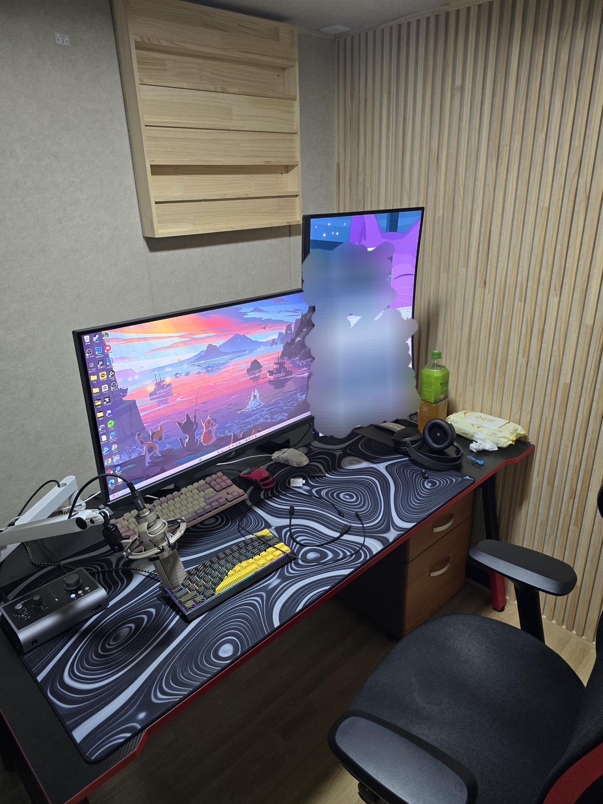 8cc3a188a0079.jpg