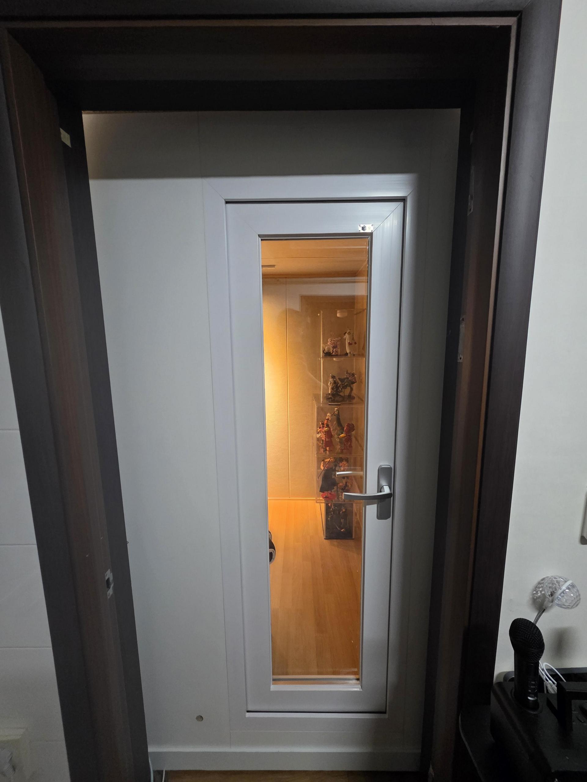 a4118e0d9b50a.jpg