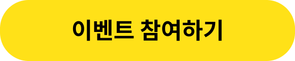 ad7090b05f6c0.png