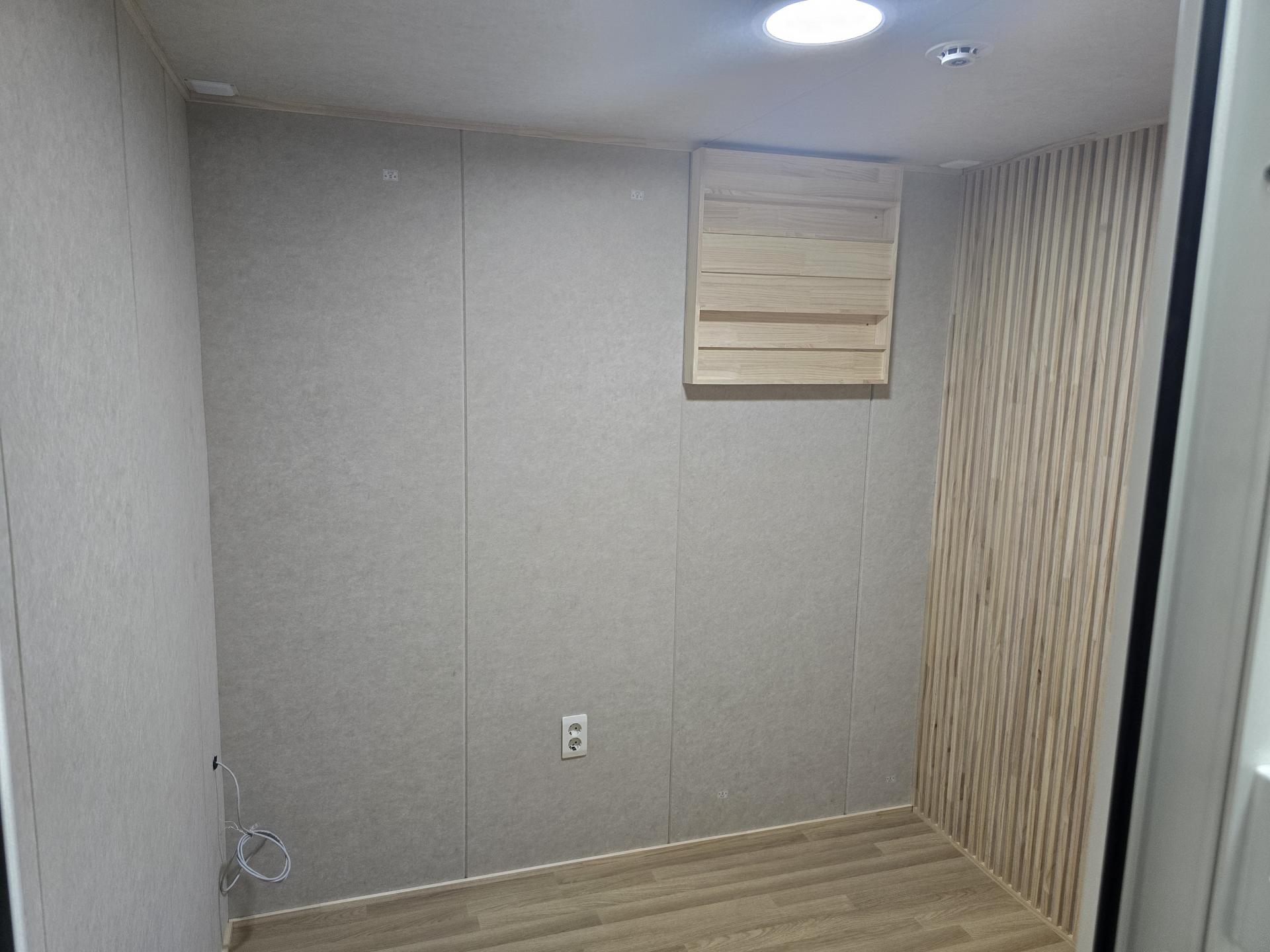 fc1622f856da2.jpg