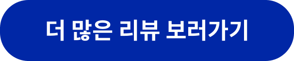 ffdbddb03ca3c.png