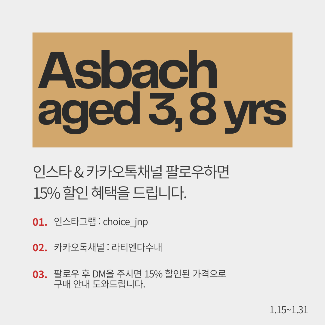 7b572b519f200.png