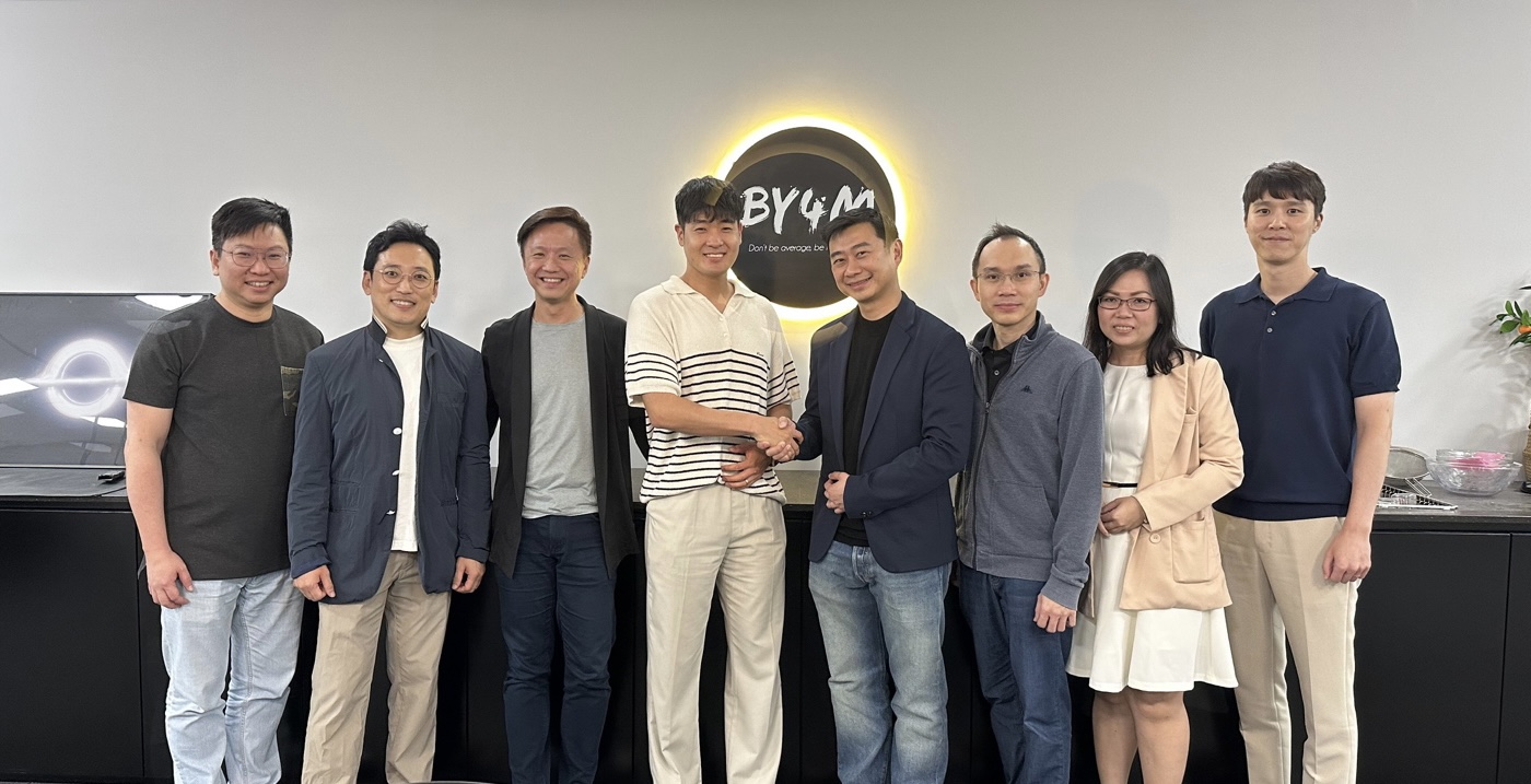 4ab5eb46794a4.jpg