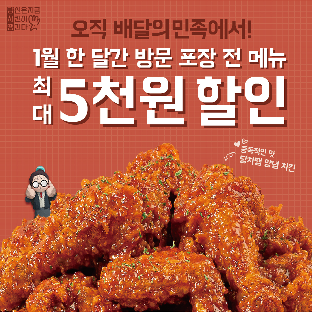 c1b498cfe4768.jpg